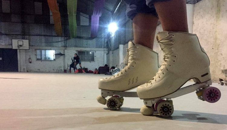patin-playa-piso