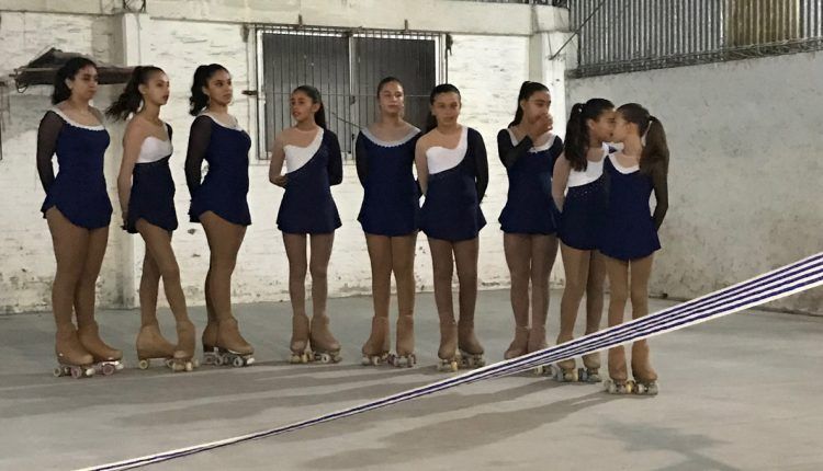 patin-playapiso-2