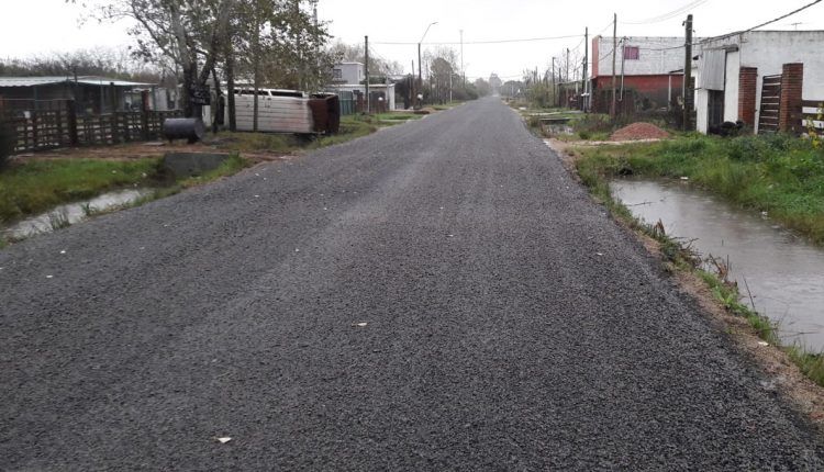 bitumen5