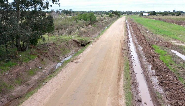 obras-camino2