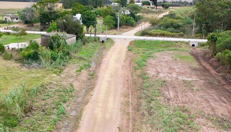 obras-camino3