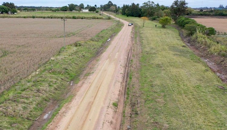 obras-camino5