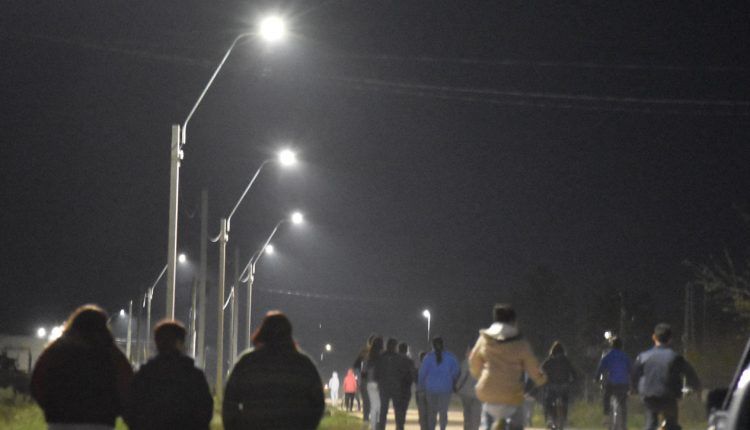 inaug-autodromo4