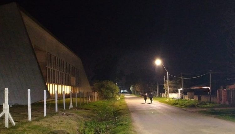 luces-cdp-3