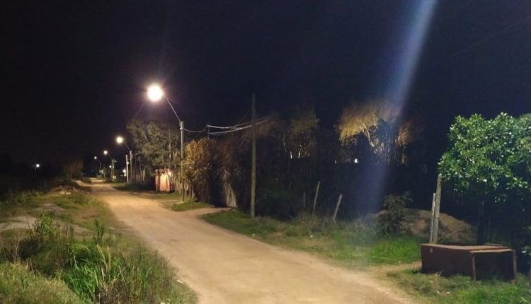 luces-cdp-4
