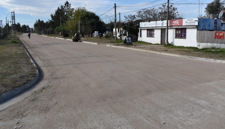 villa-rives-10