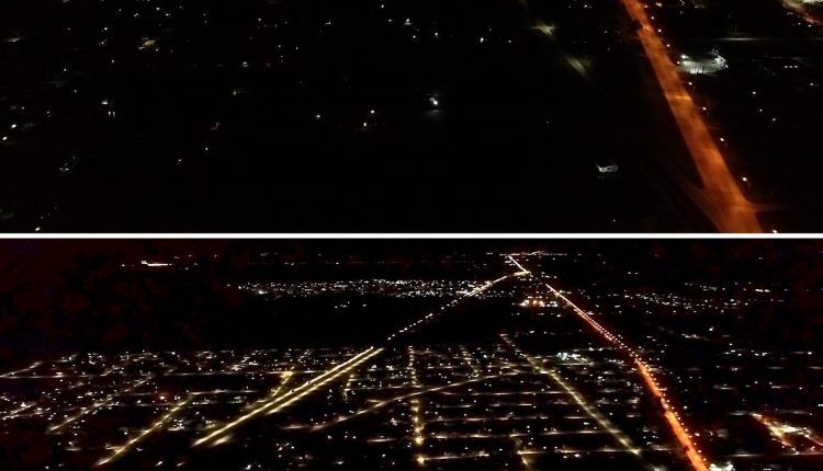 wluces-autodromo5