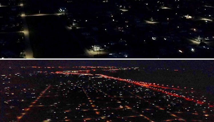 luces-cdp-2