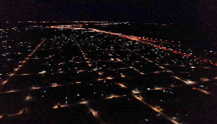luces-cdp-3