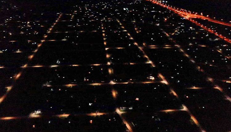 luces-cdp-4