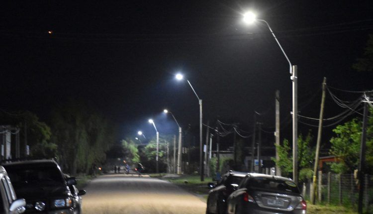 luces-cdp-5