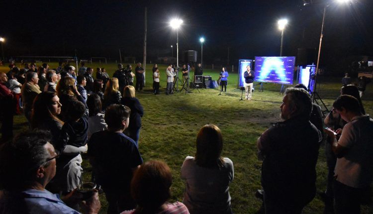 luces-cdp-7