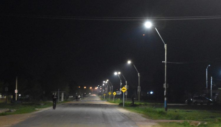 luces-cdp-9