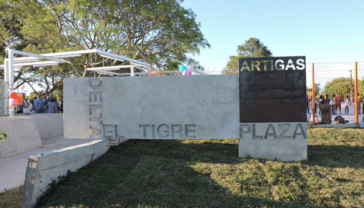Plaza-delta-inaug(15)