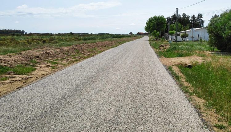 Calles-cdp-bitumen