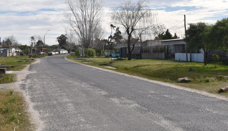 Calles-cdp-bitumen10