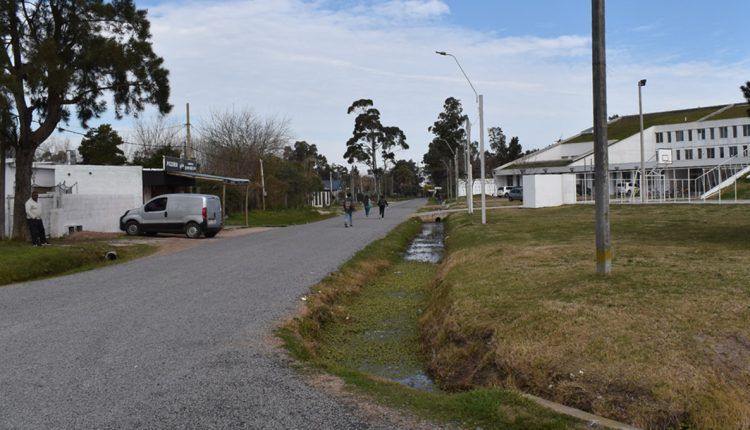 Calles-cdp-bitumen11