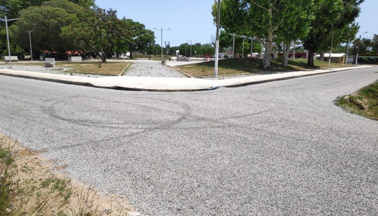 Calles-cdp-bitumen3