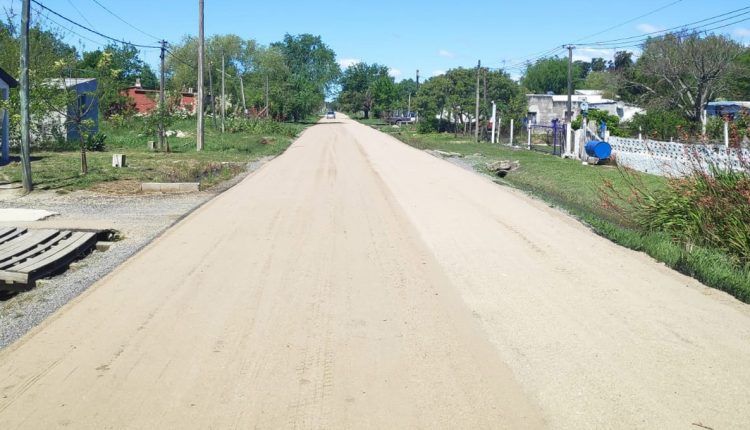 Calles-cdp-bitumen4