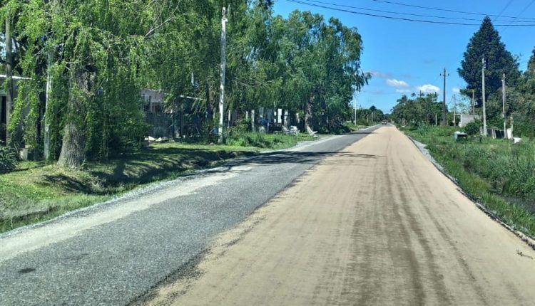 Calles-cdp-bitumen5