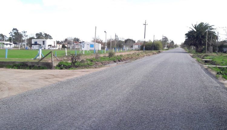 Calles-cdp-bitumen6