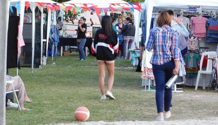 Feria-nocturna-Playa (1)