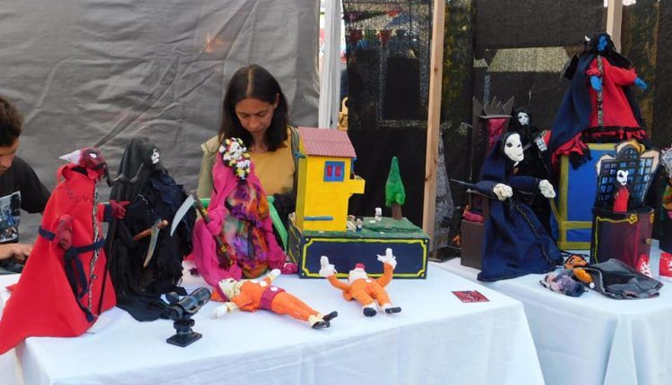 Feria-nocturna-Playa (2)