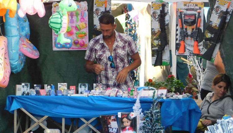 Feria-nocturna-Playa (4)