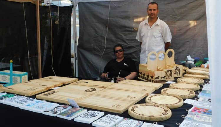 Feria-nocturna-Playa (6)