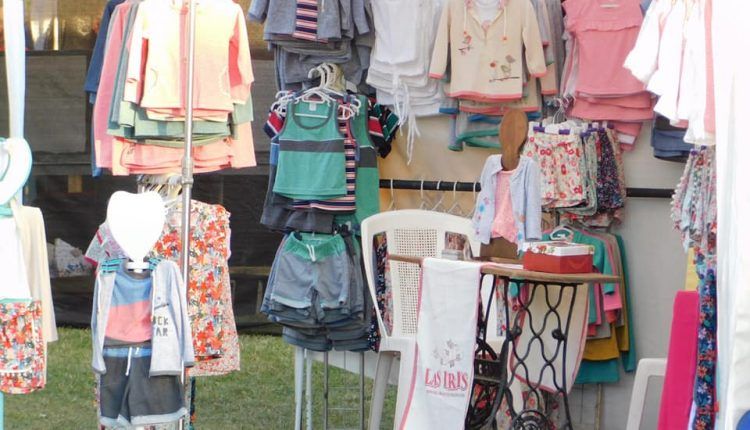 Feria-nocturna-Playa (9)