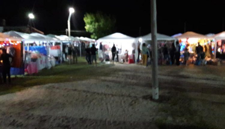 Feria-nocturna-Playa-club (1)