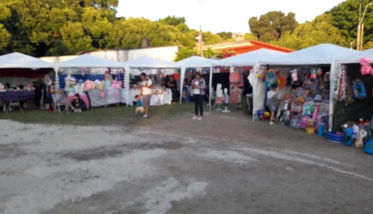 Feria-nocturna-Playa-club (2)