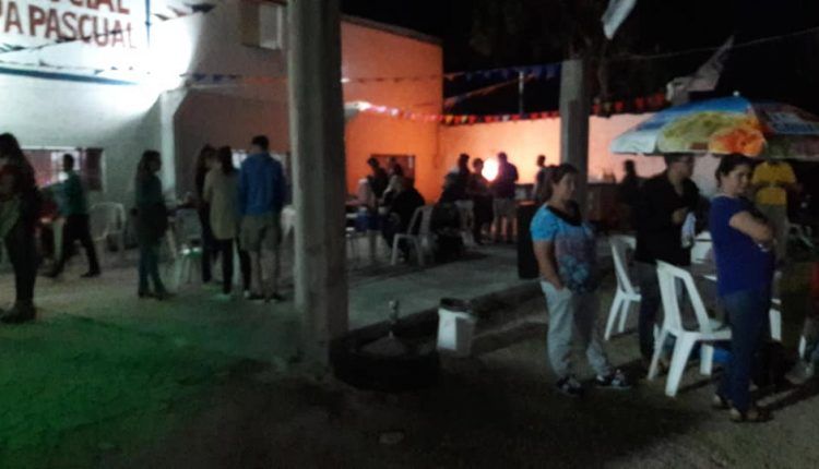 Feria-nocturna-Playa-club (3)