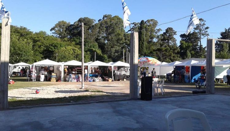 Feria-nocturna-Playa-club (4)