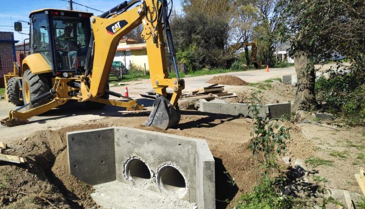 obras-pluvial-playa-(12)