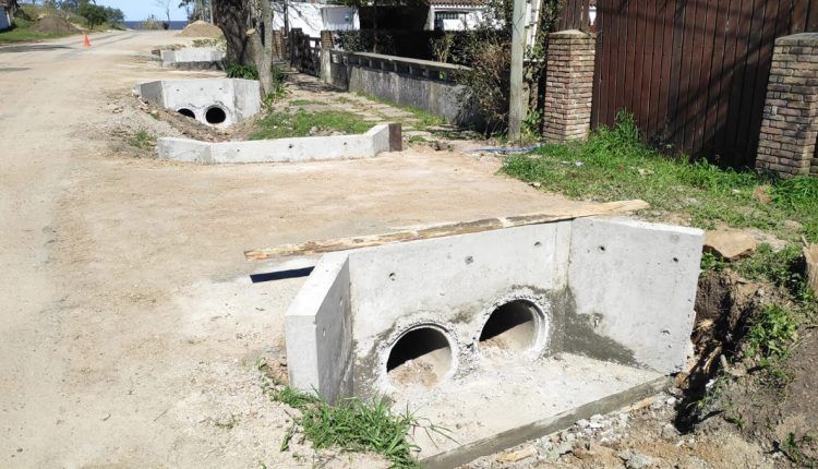 obras-pluvial-playa-(13)