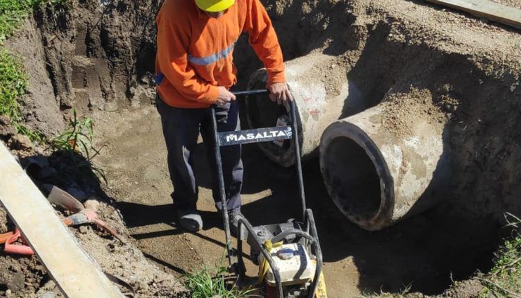 obras-pluvial-playa-(15)