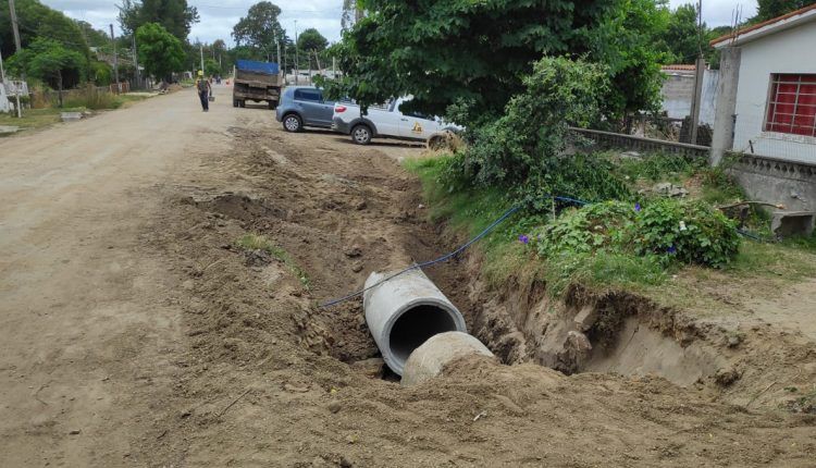obras-pluvial-playa-(3)
