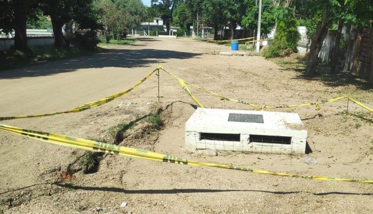 obras-pluvial-playa-(7)