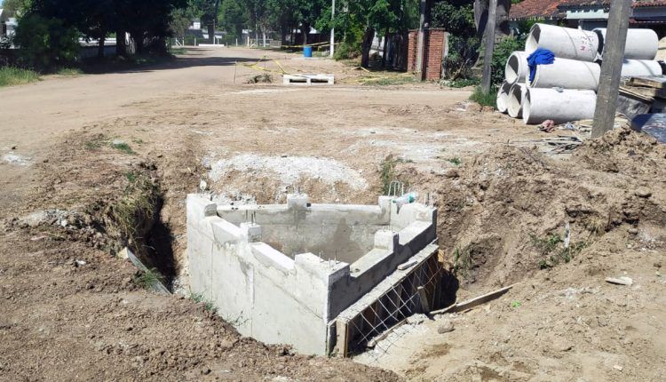obras-pluvial-playa-(8)