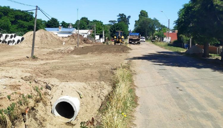obras-pluvial-playa-(9)