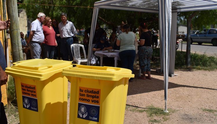 contenedores-vo- (2)