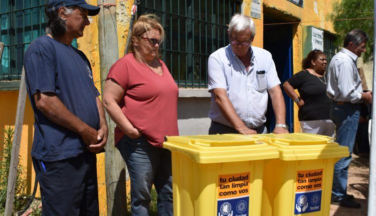 contenedores-vo- (5)