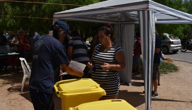 contenedores-vo- (6)