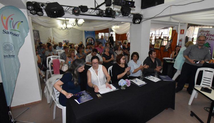 salon-turismo-9 (1)