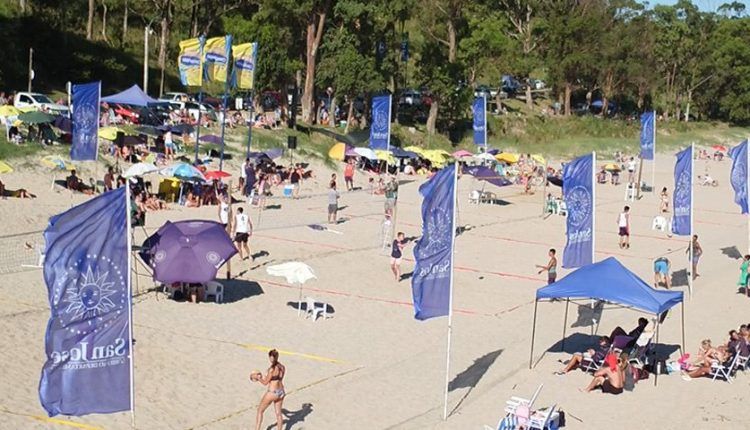 verano