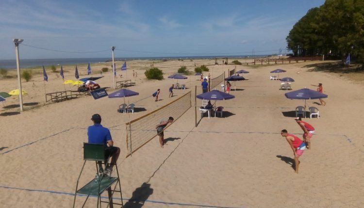 volley-playa-2