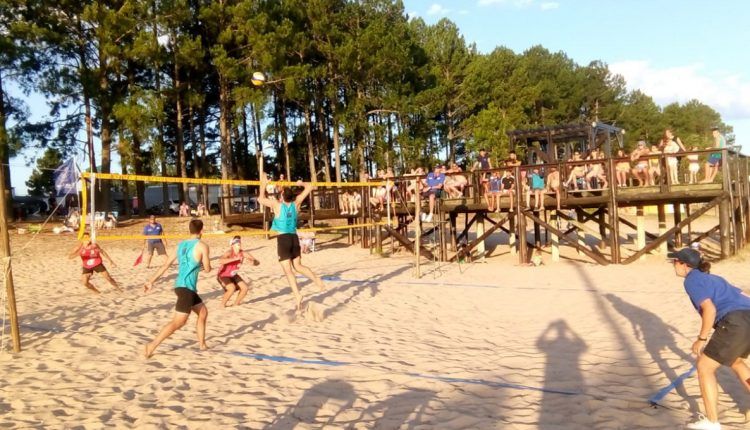 volley-playa-4
