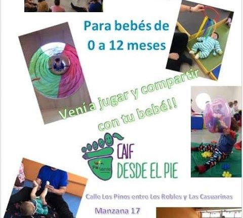 caif-experiencias-oportunas
