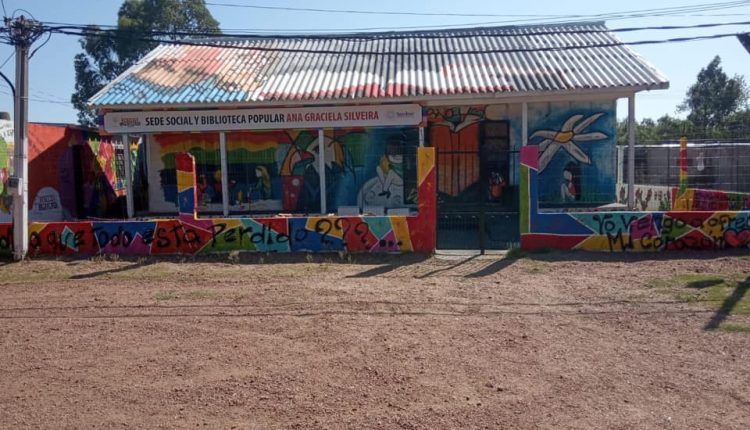 sede-rebeldia